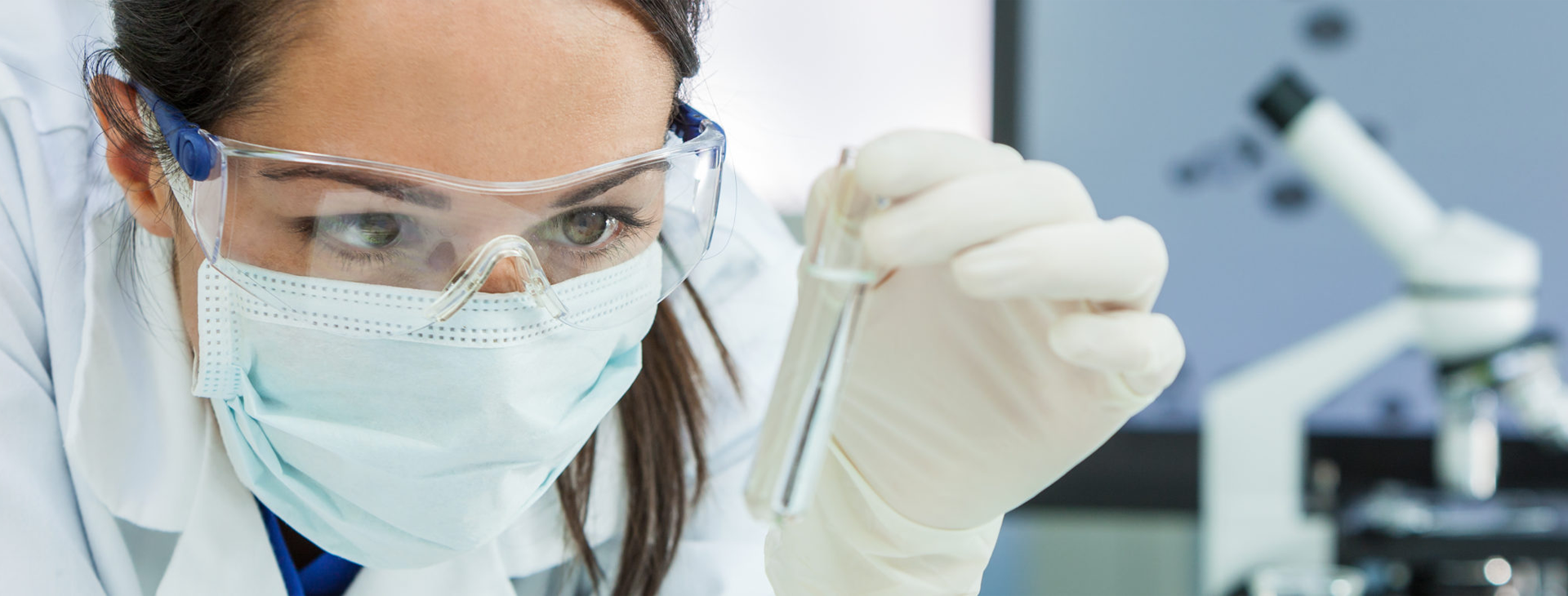 Su Analizleri (Sular)